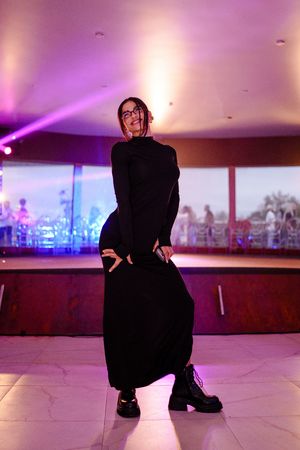 NBC PARTY 10.05.2026